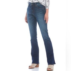 Kut from the Kloth Jeans